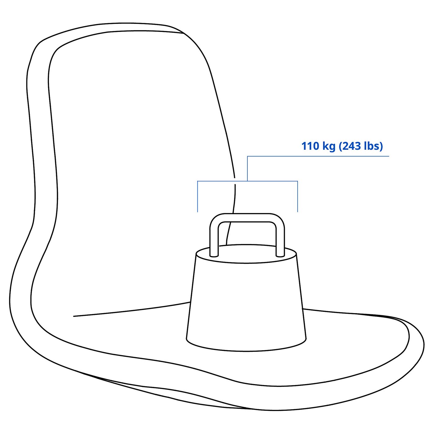 IKEA produktbild