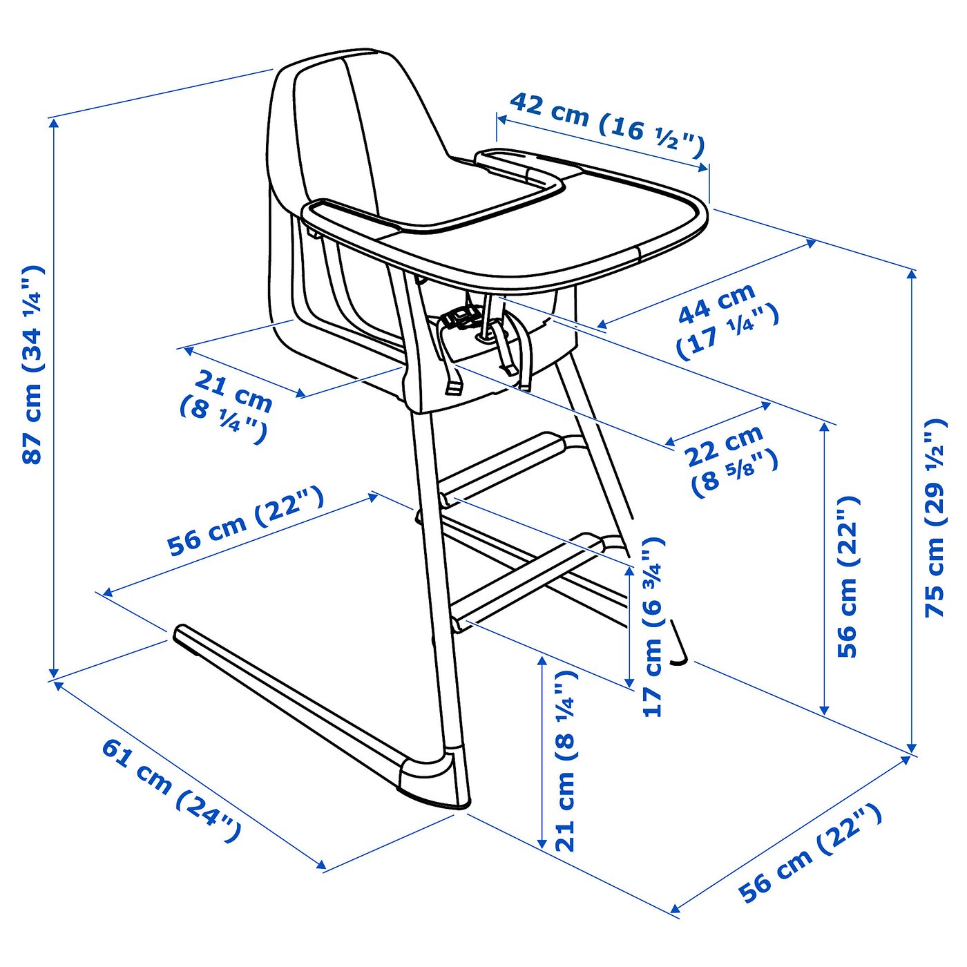 IKEA produktbild
