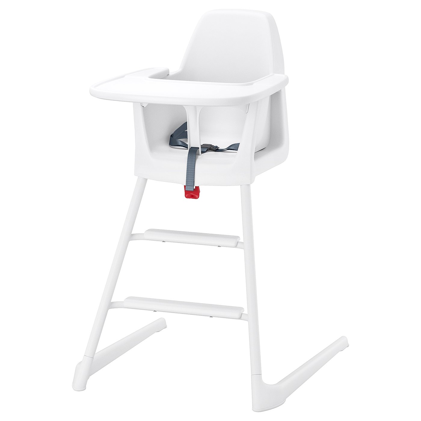 IKEA produktbild