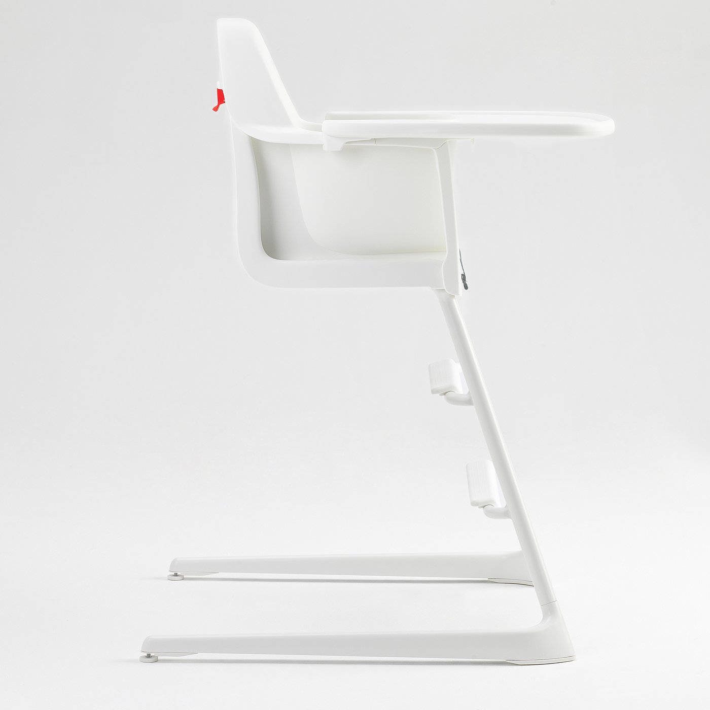 IKEA produktbild