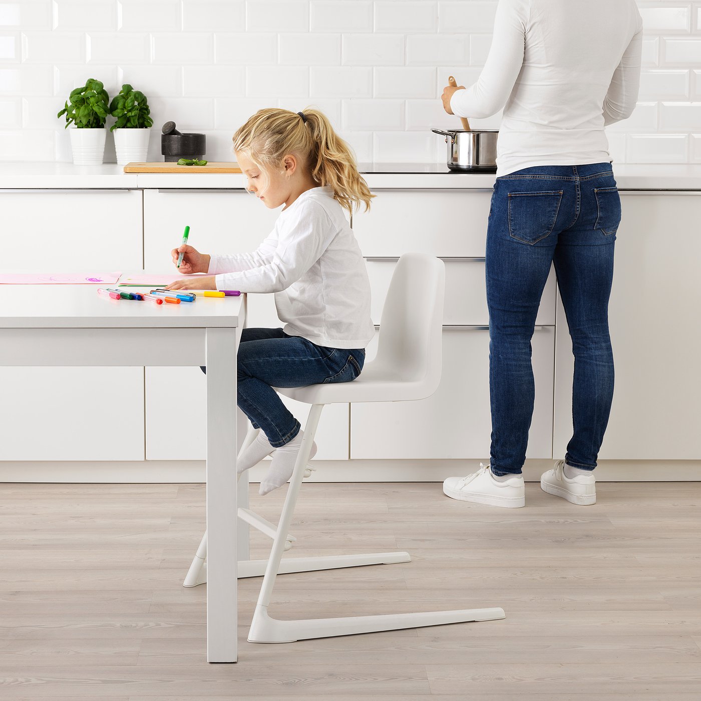 IKEA produktbild