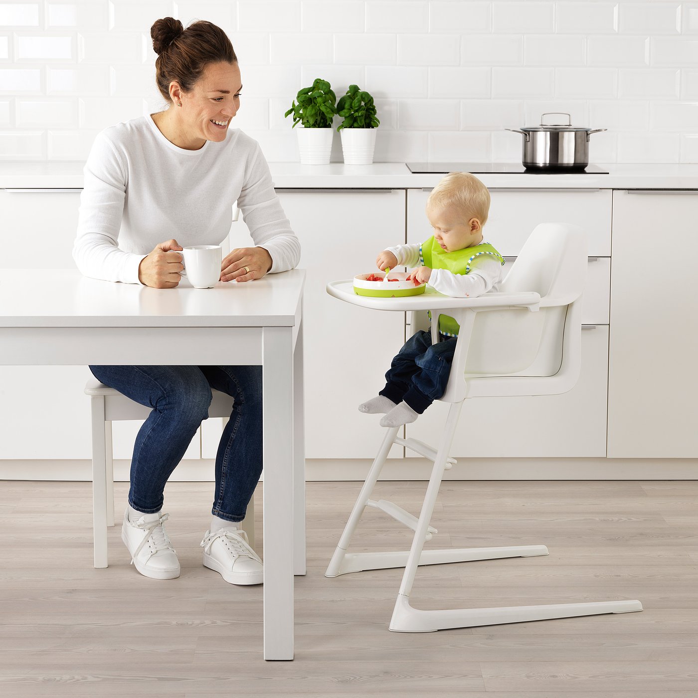 IKEA produktbild