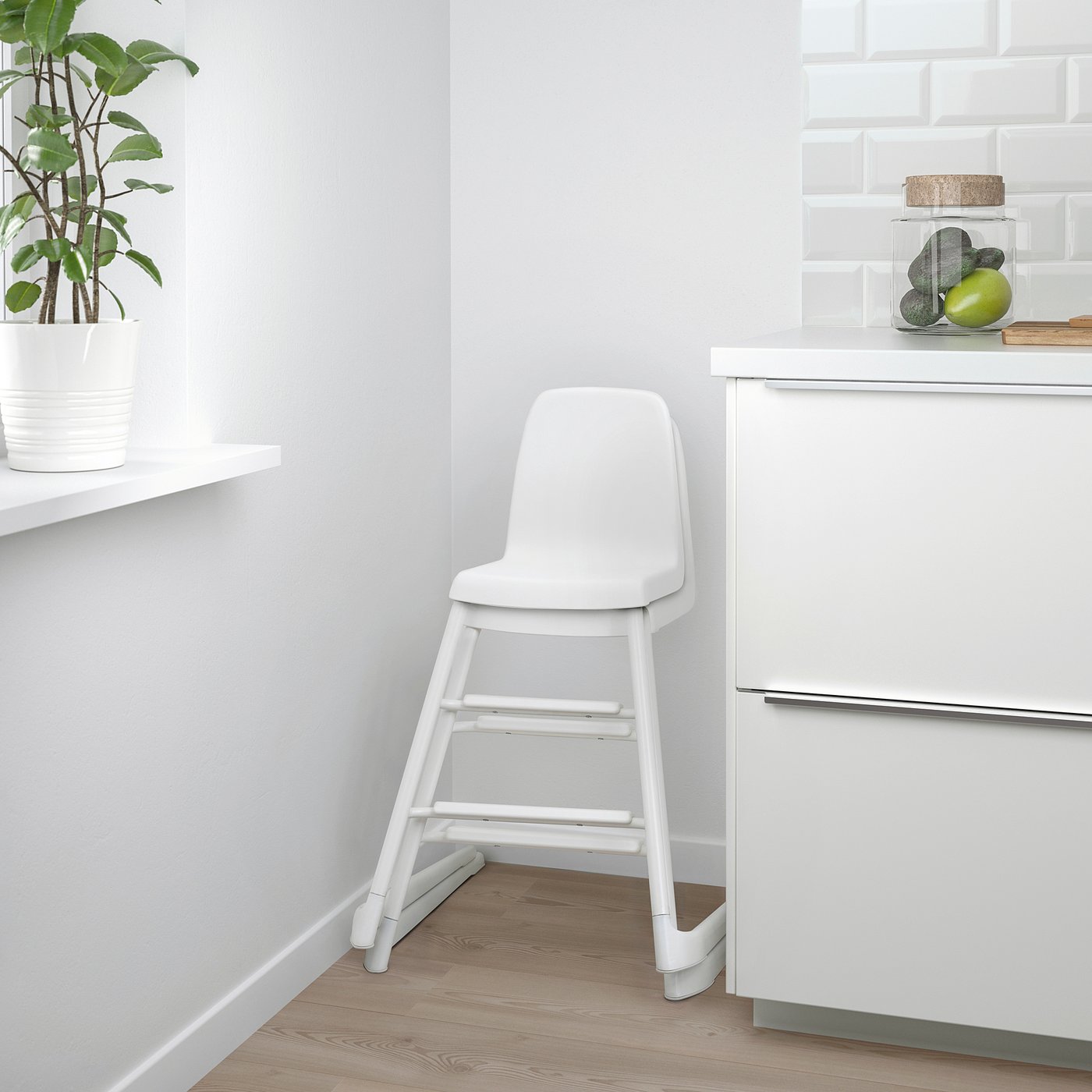 IKEA produktbild