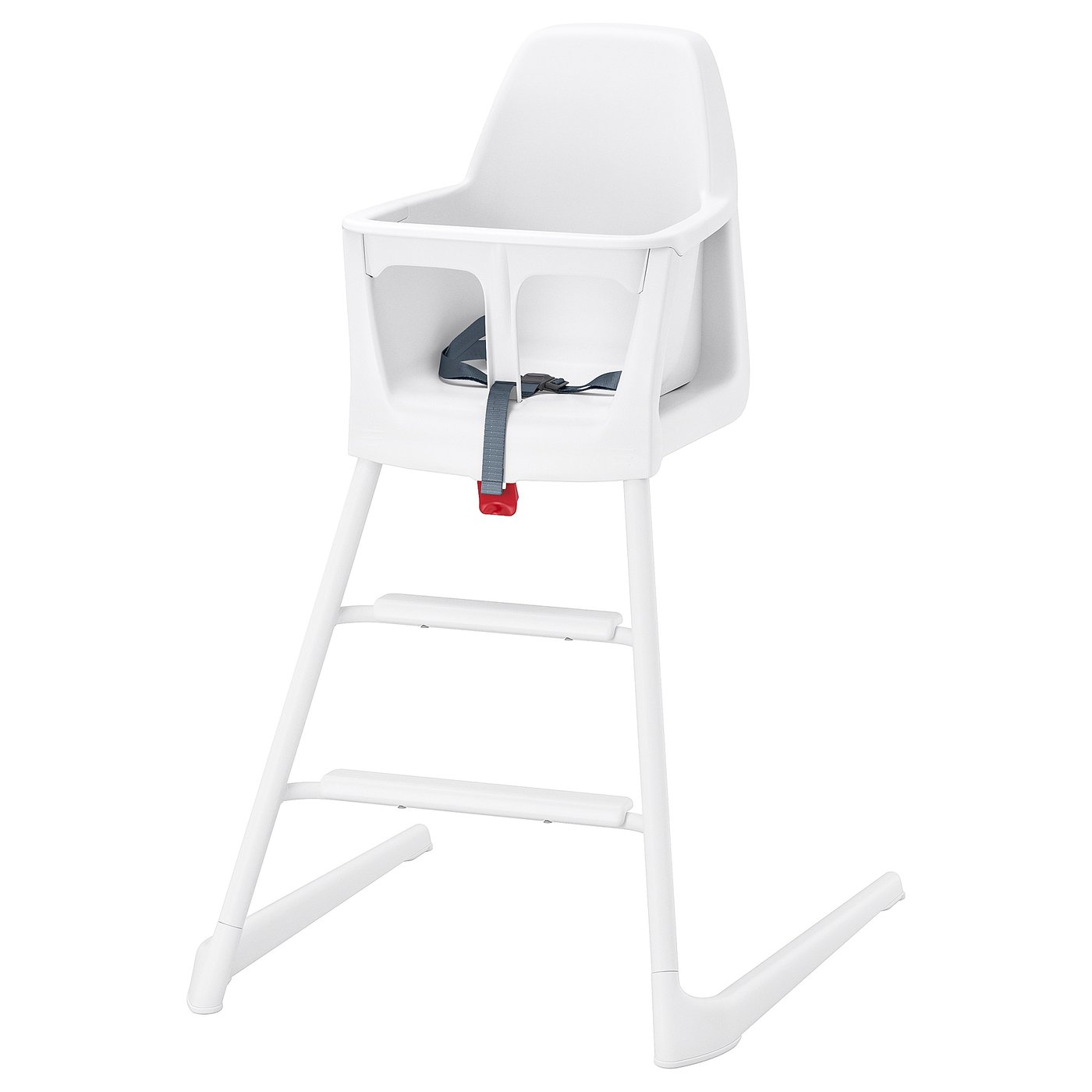 IKEA catalogue photo