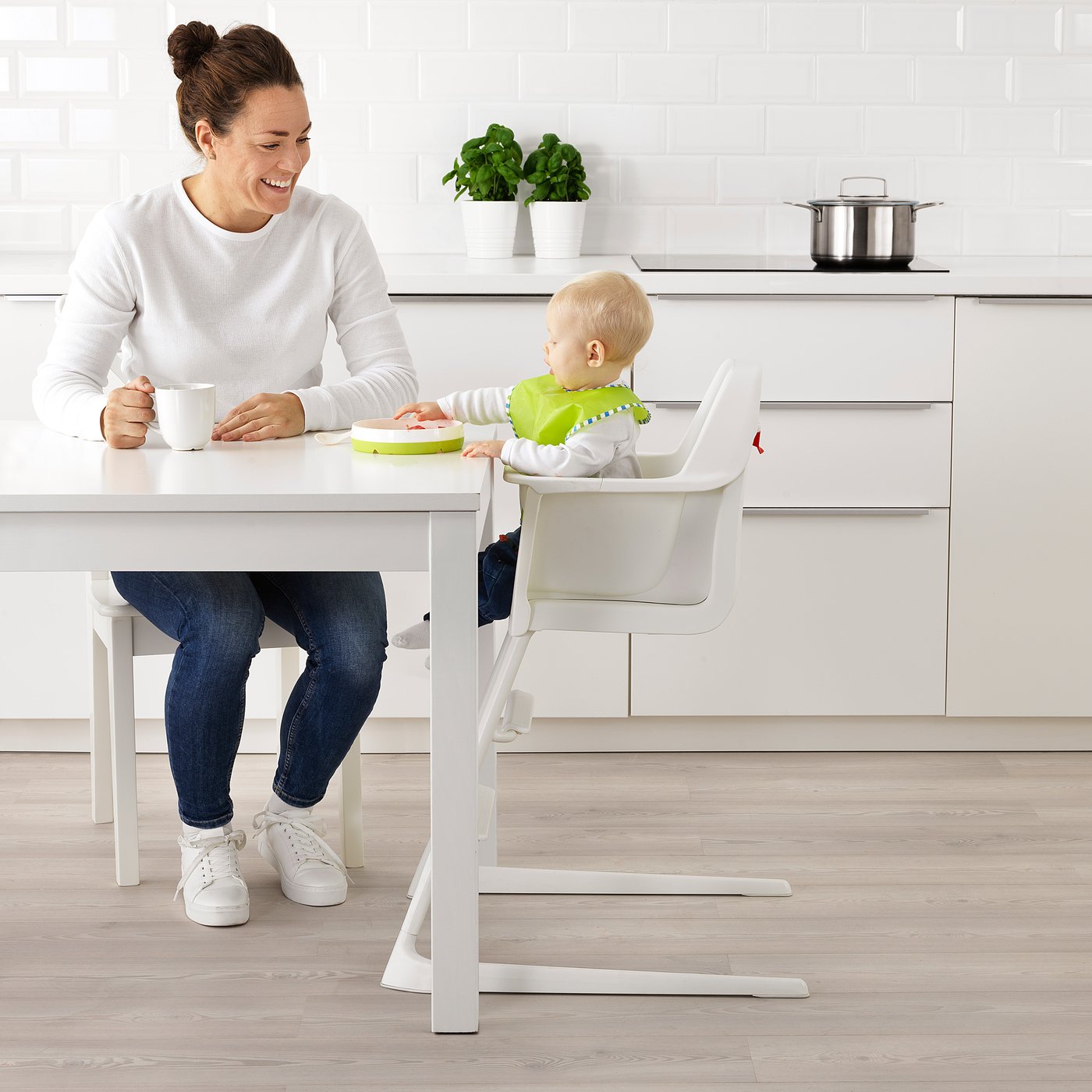IKEA catalogue photo