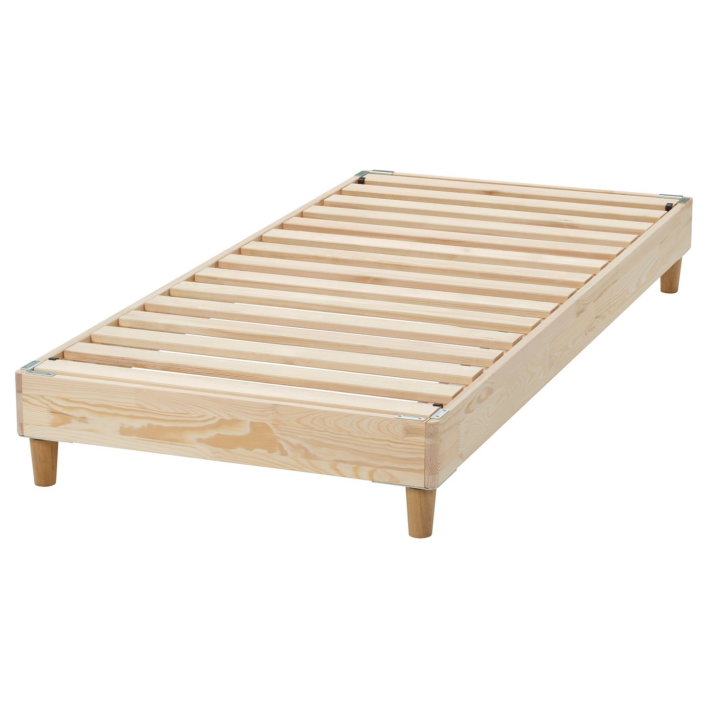 IKEA produktbild