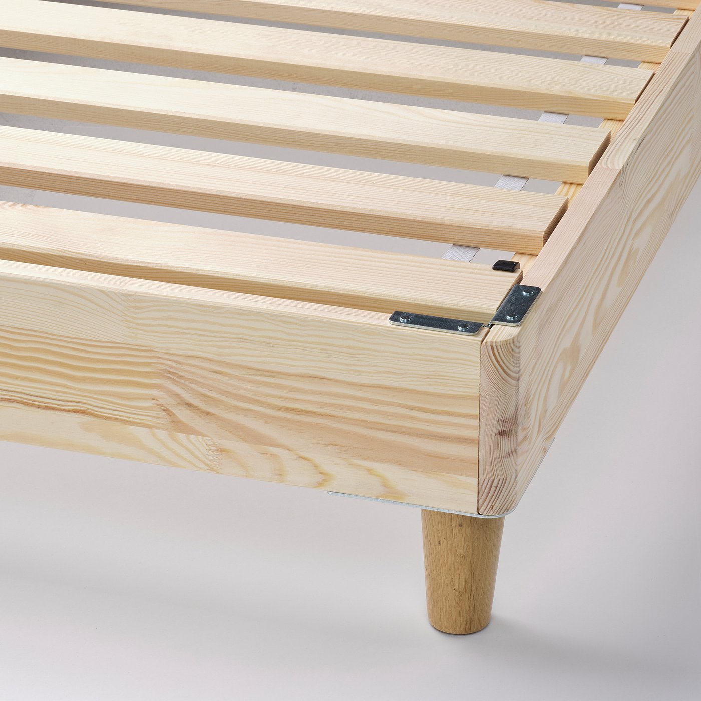 IKEA produktbild