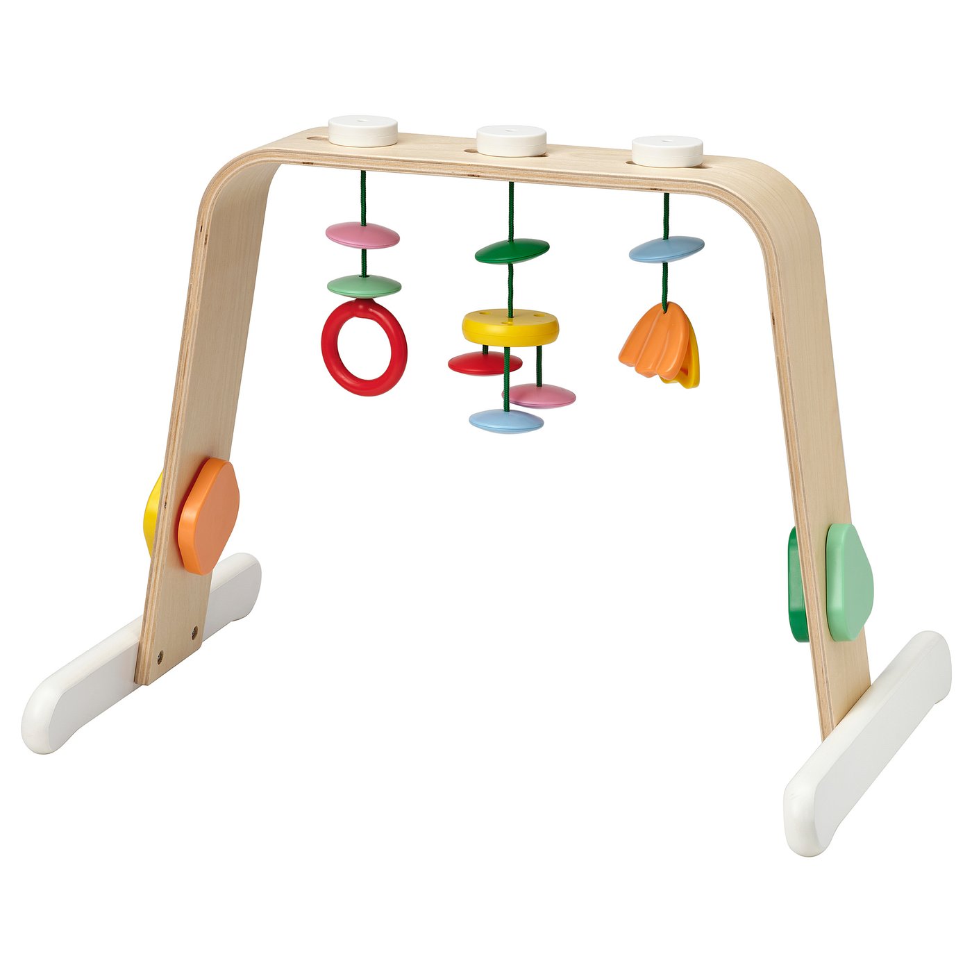 IKEA catalogue photo