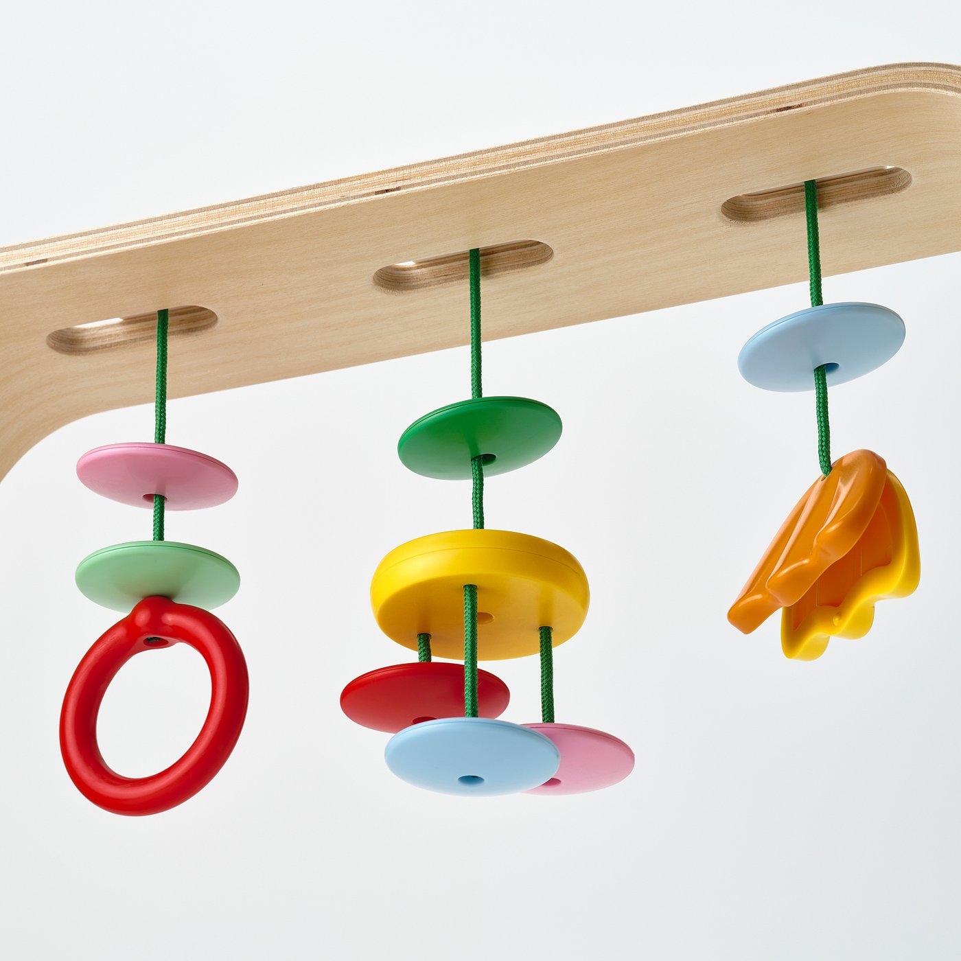 IKEA catalogue photo