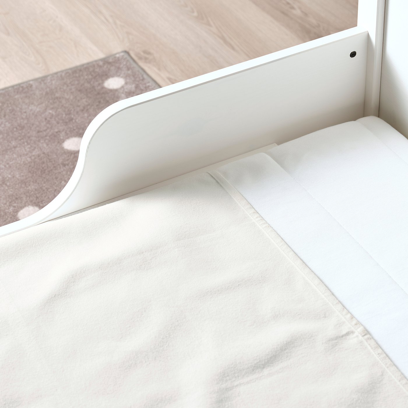 IKEA produktbild