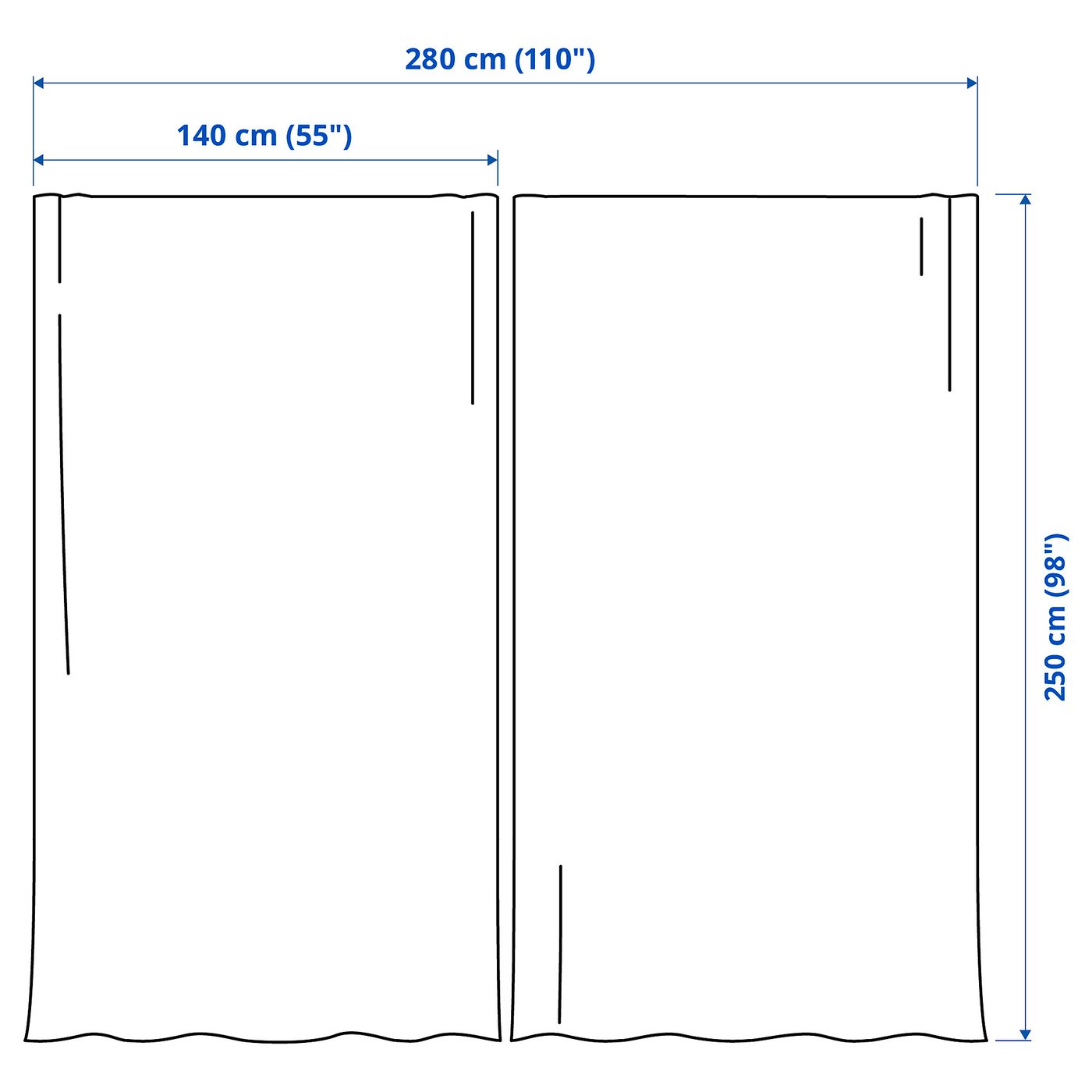 IKEA catalogue photo
