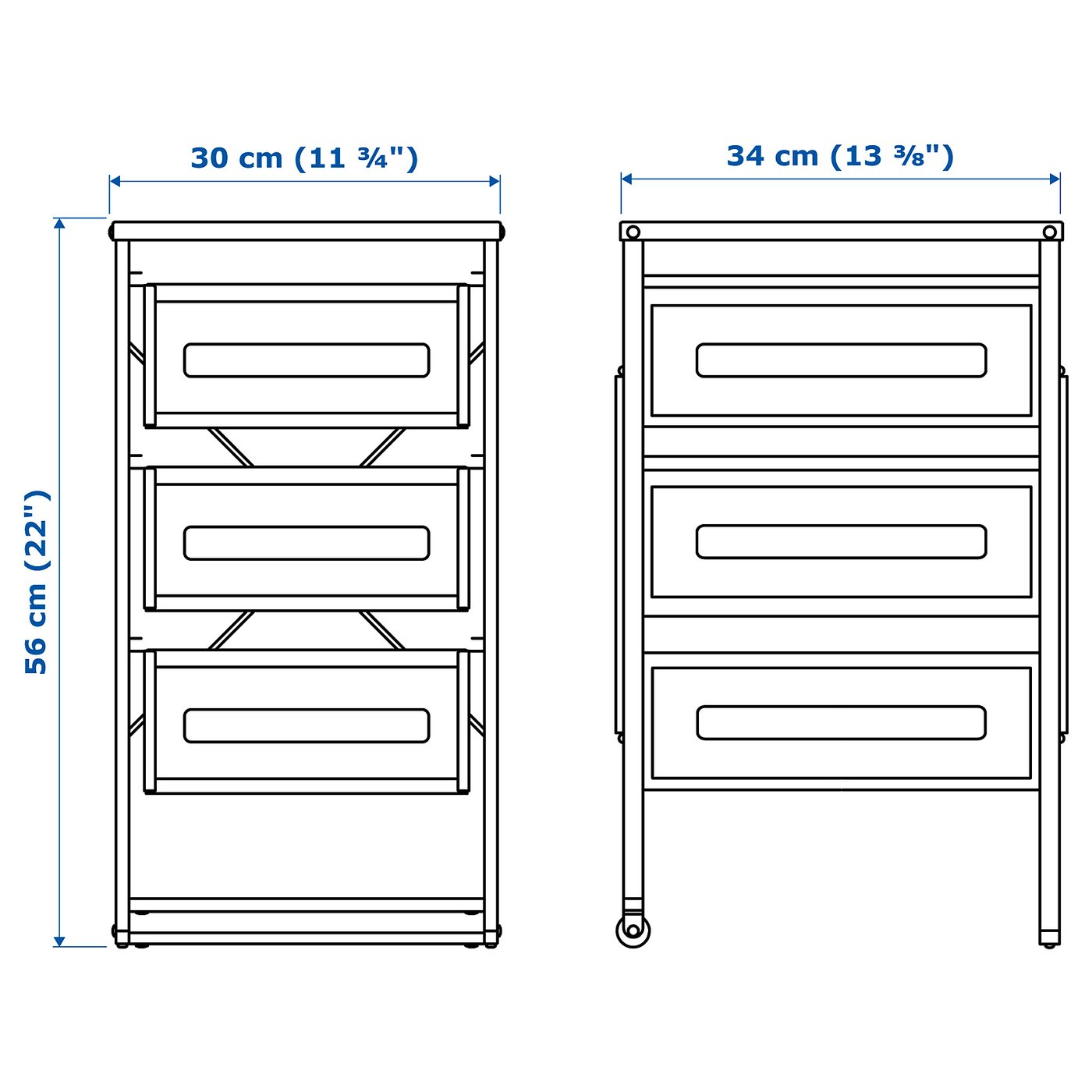 IKEA produktbild
