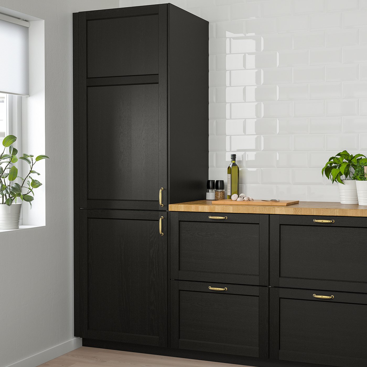 IKEA catalogue photo