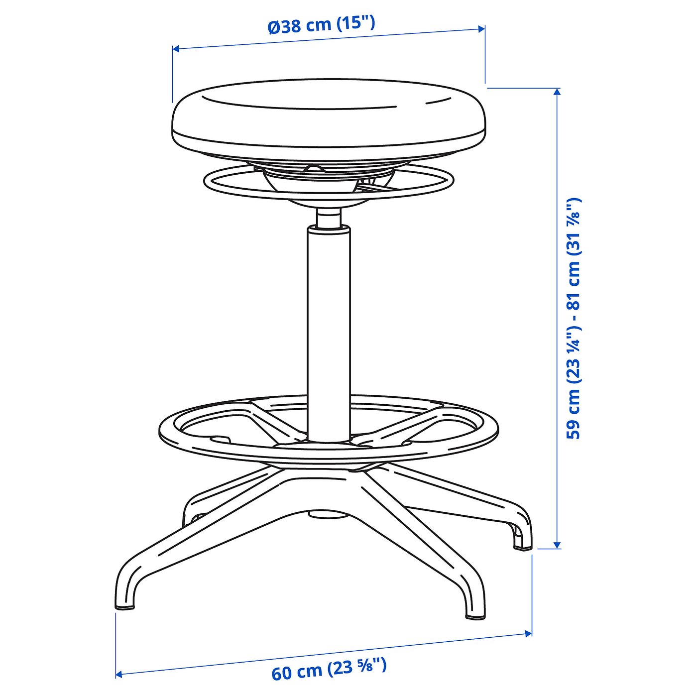 IKEA catalogue photo