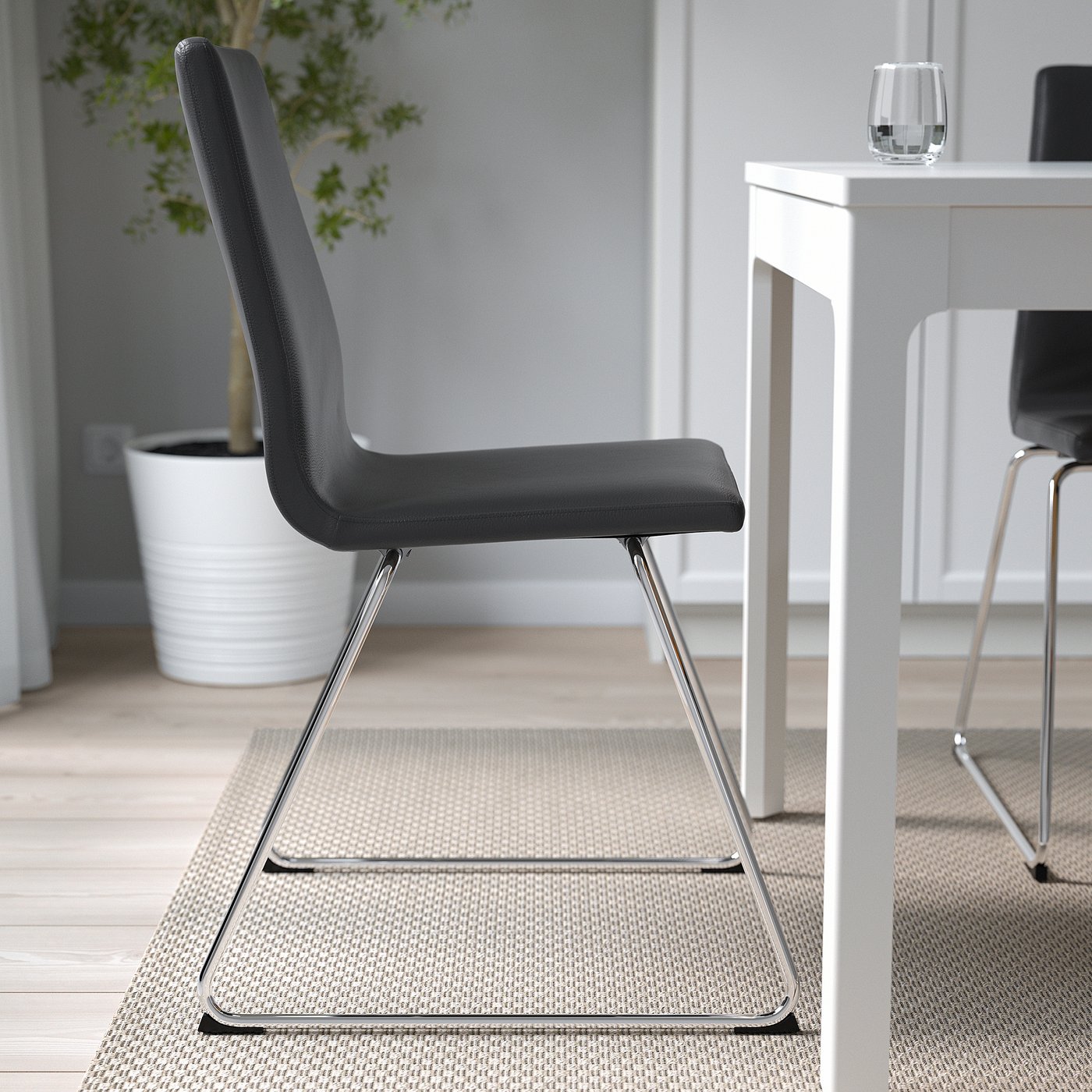 IKEA catalogue photo