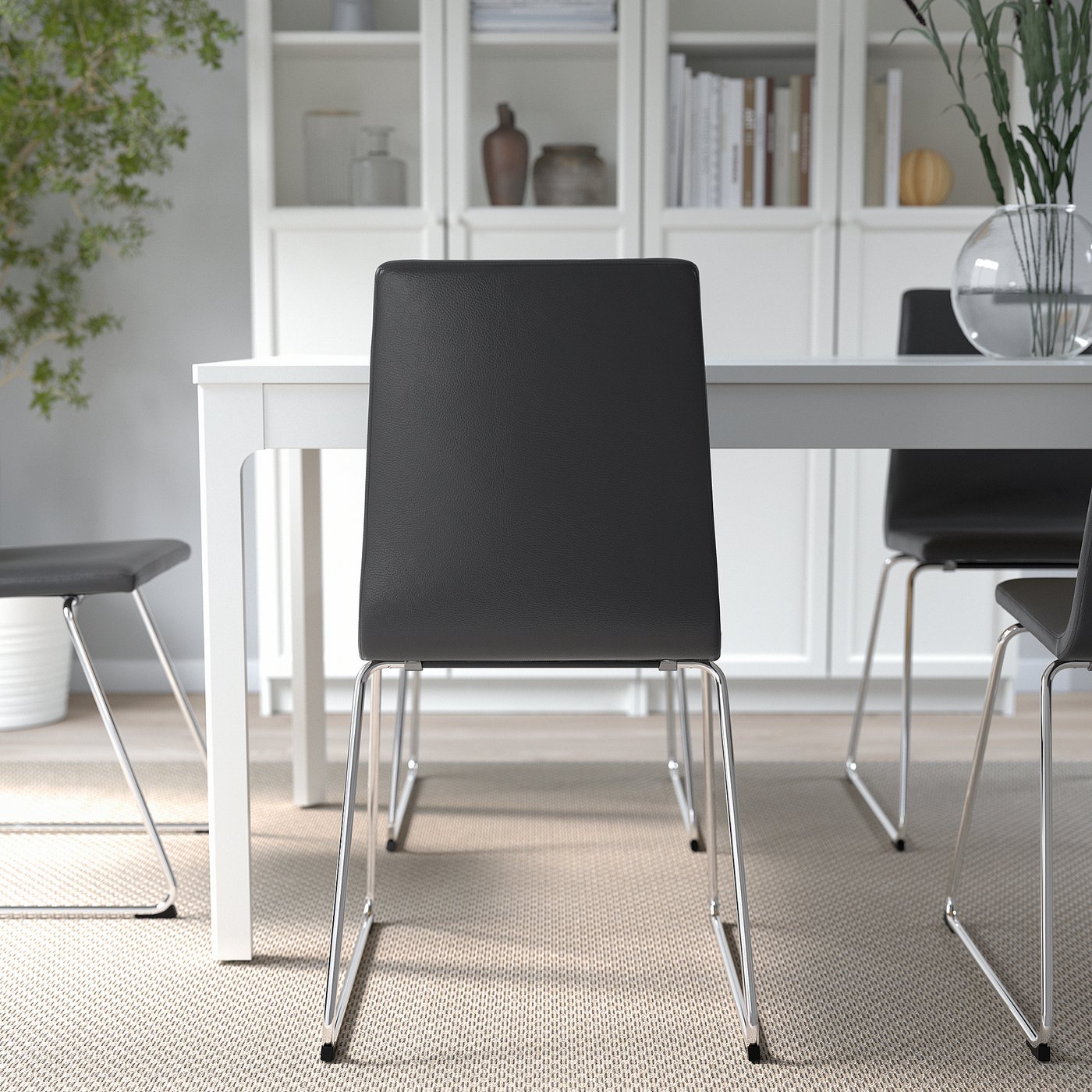 IKEA catalogue photo