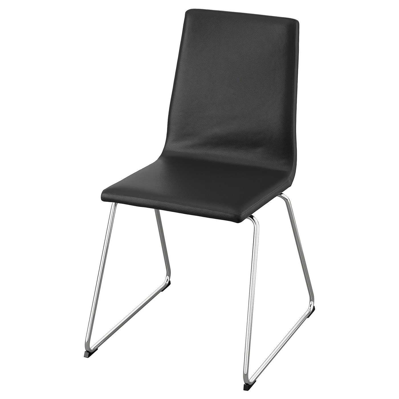 IKEA catalogue photo