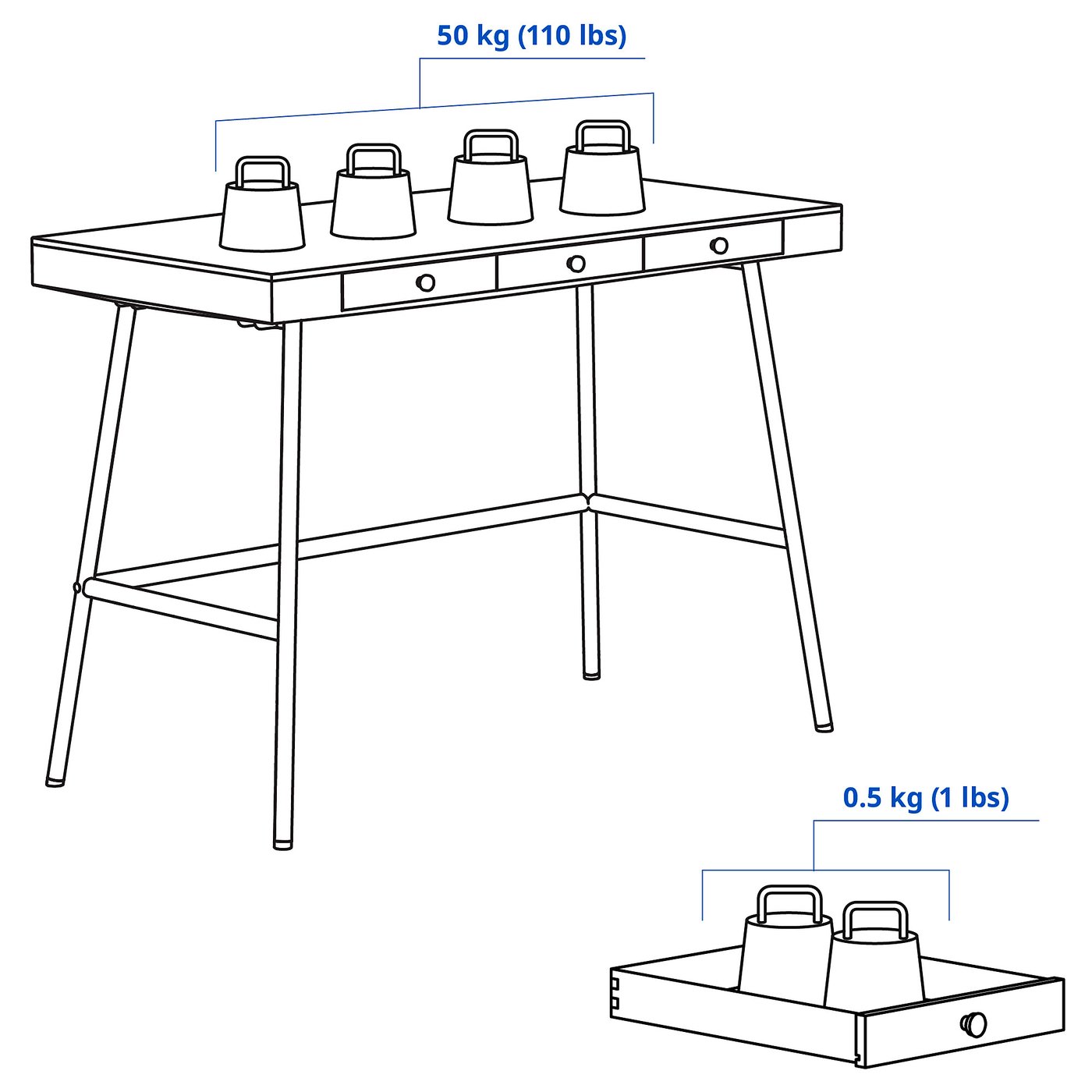 IKEA produktbild