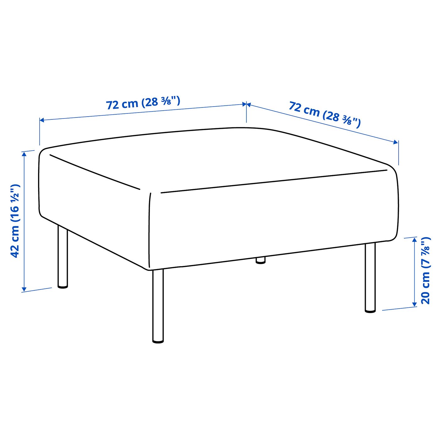 IKEA catalogue photo