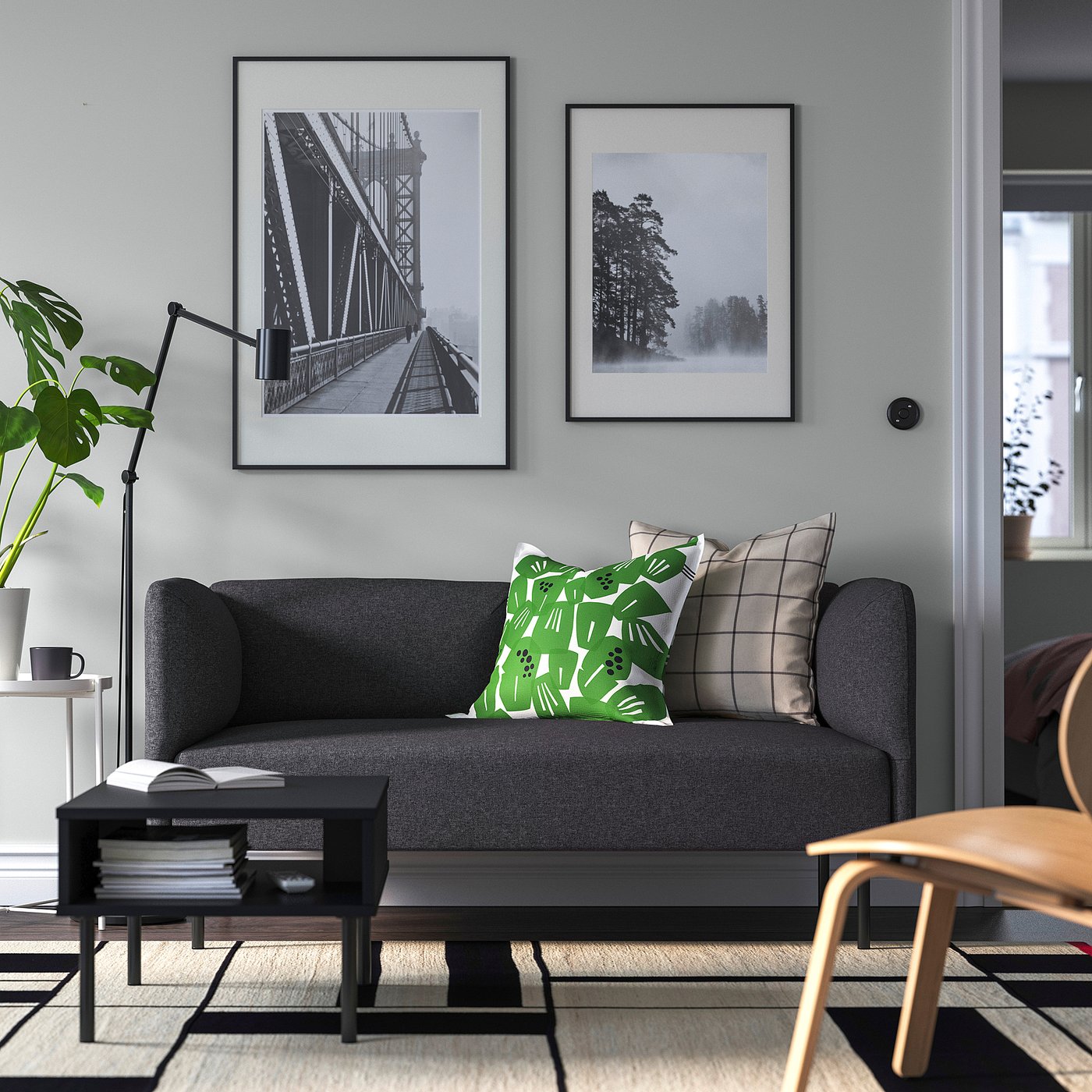 IKEA produktbild