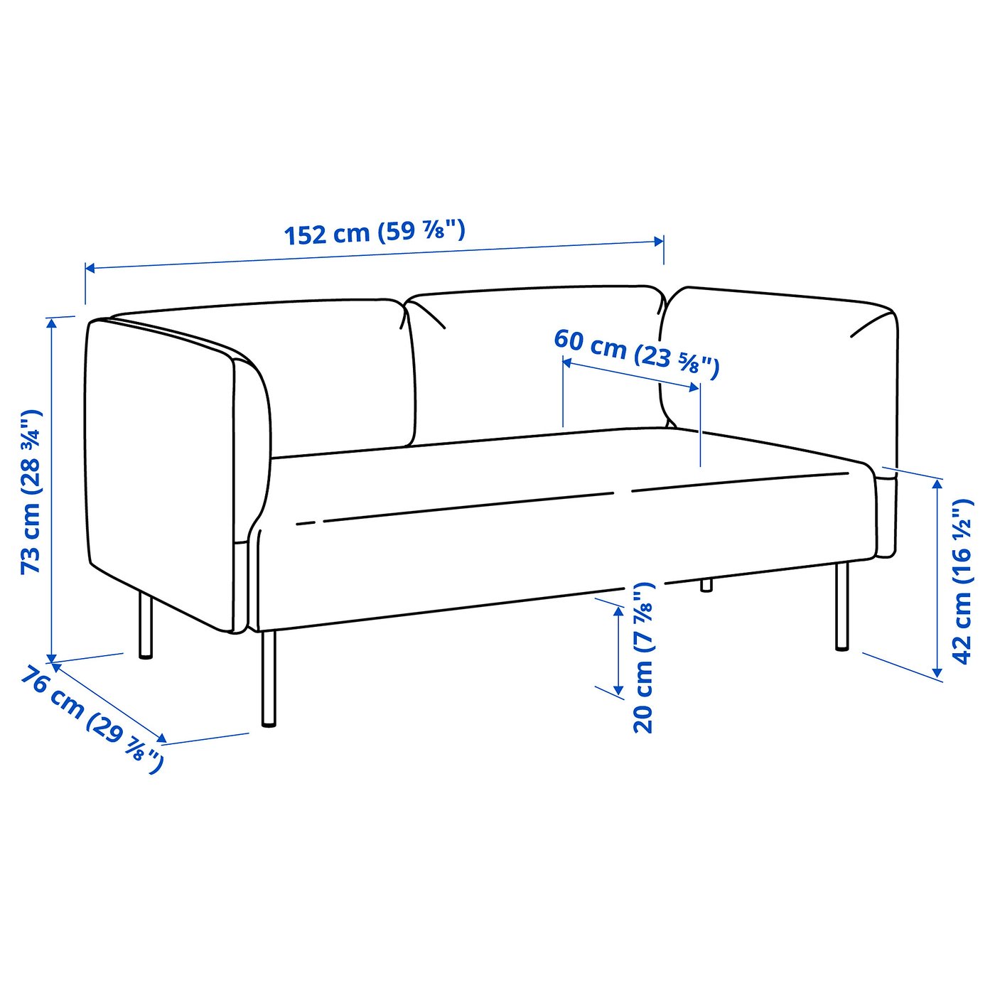 IKEA produktbild