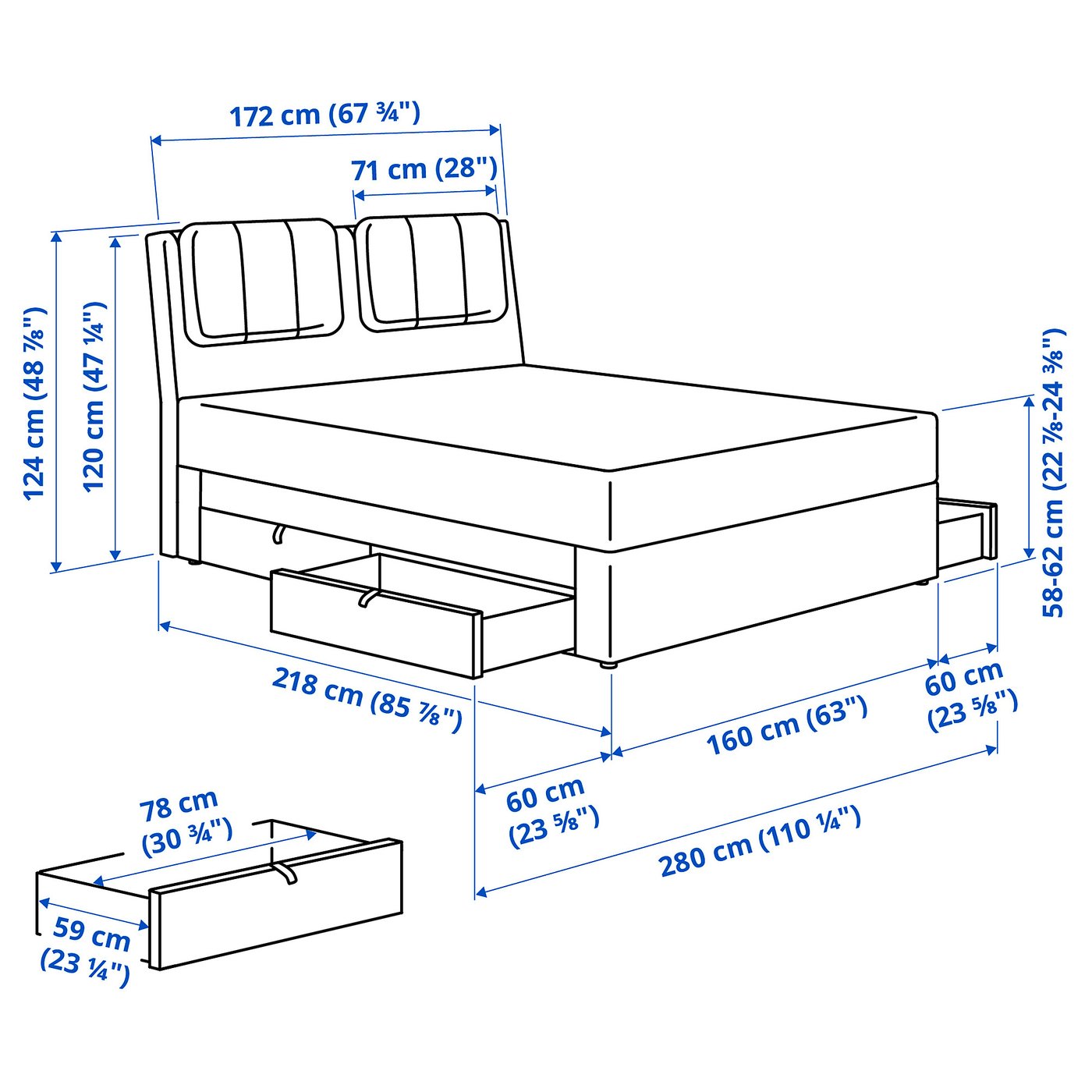 IKEA catalogue photo