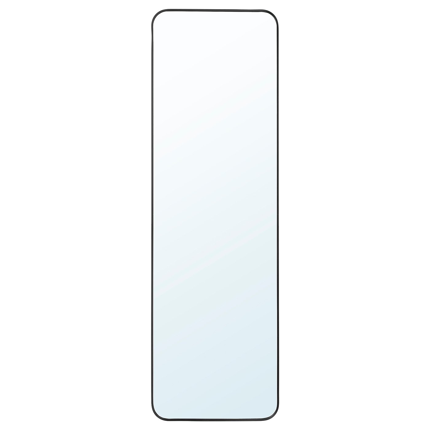 IKEA produktbild