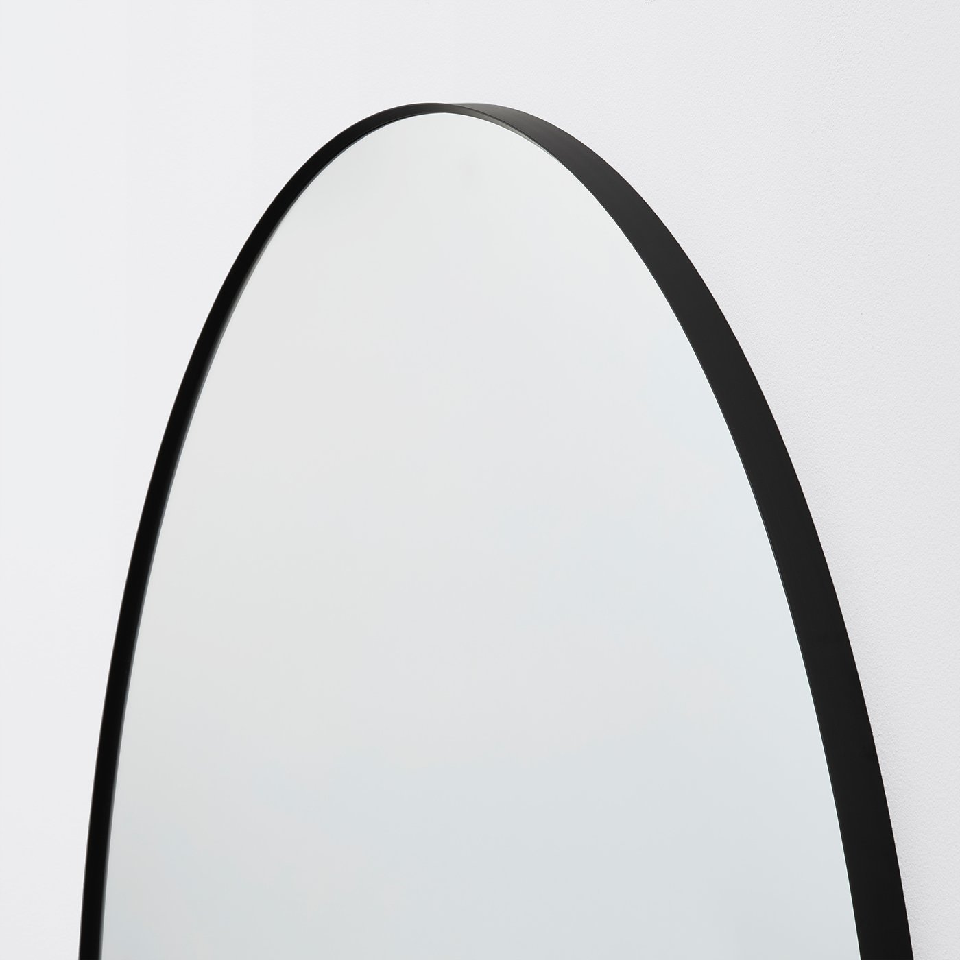 IKEA produktbild
