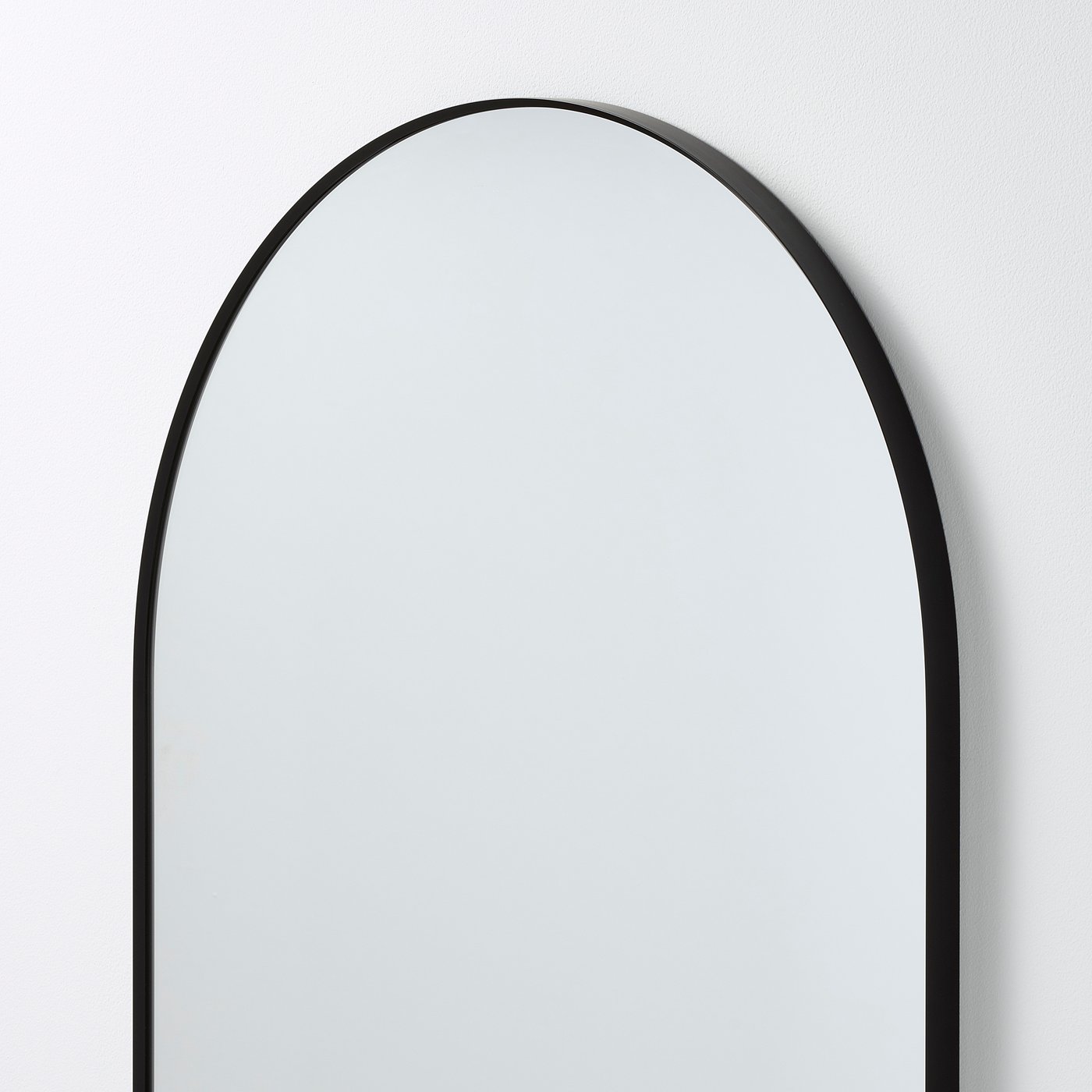 IKEA produktbild