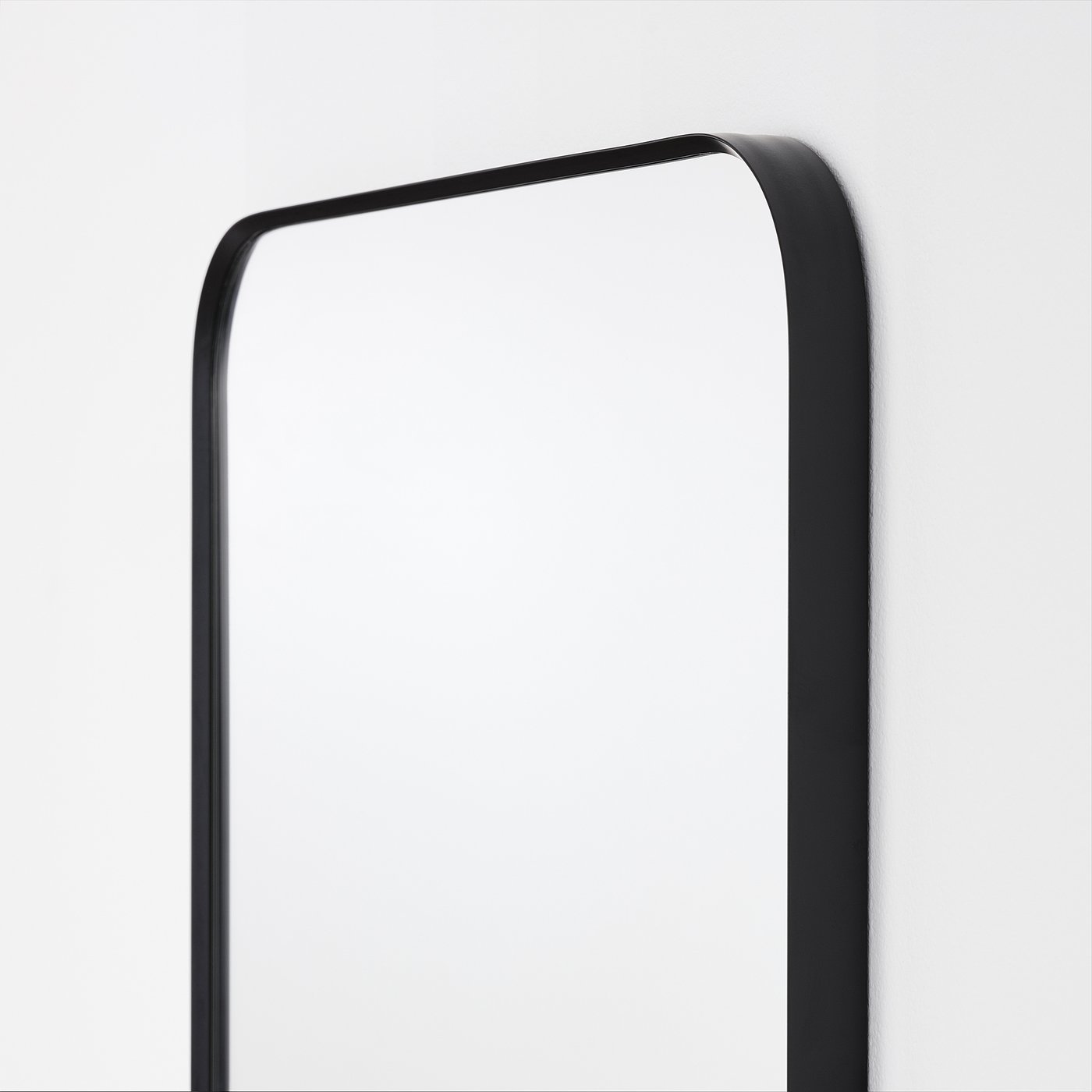 IKEA produktbild
