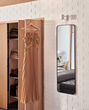 IKEA produktbild