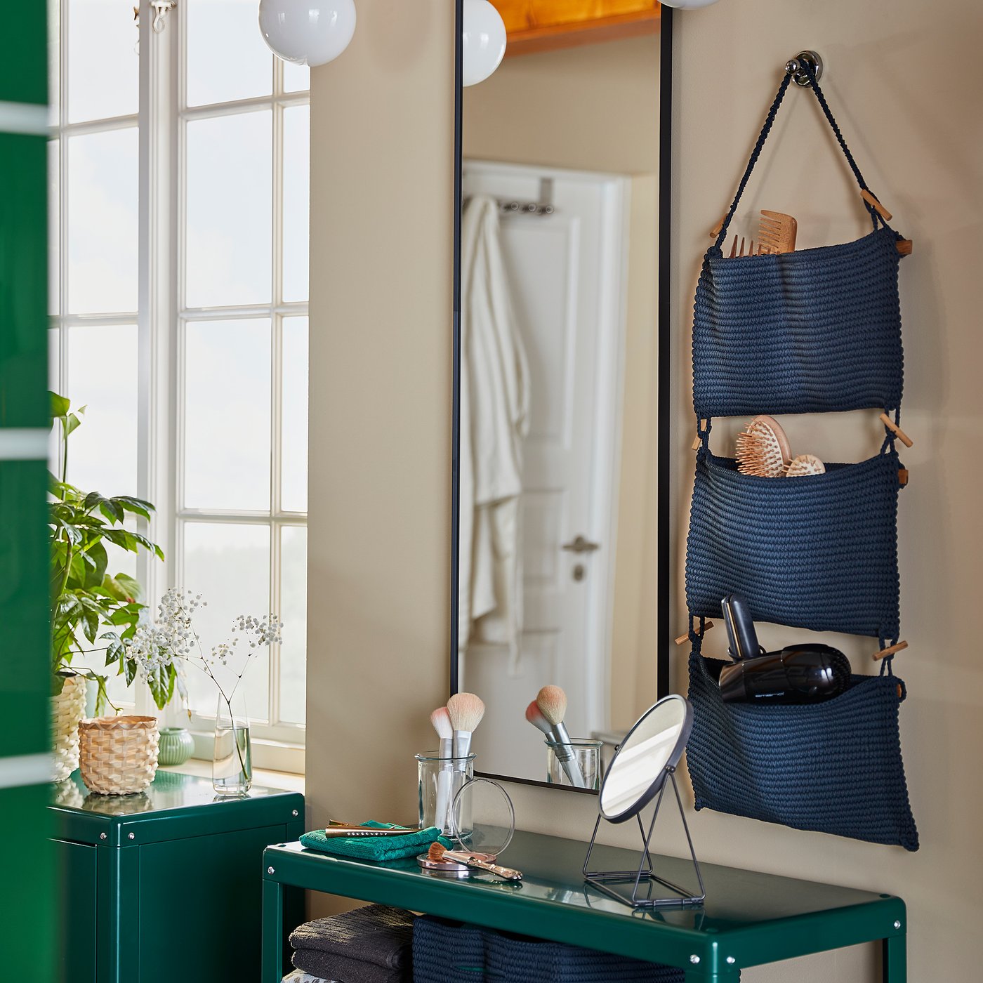 IKEA produktbild