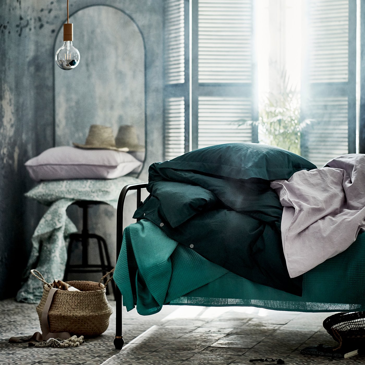 IKEA produktbild
