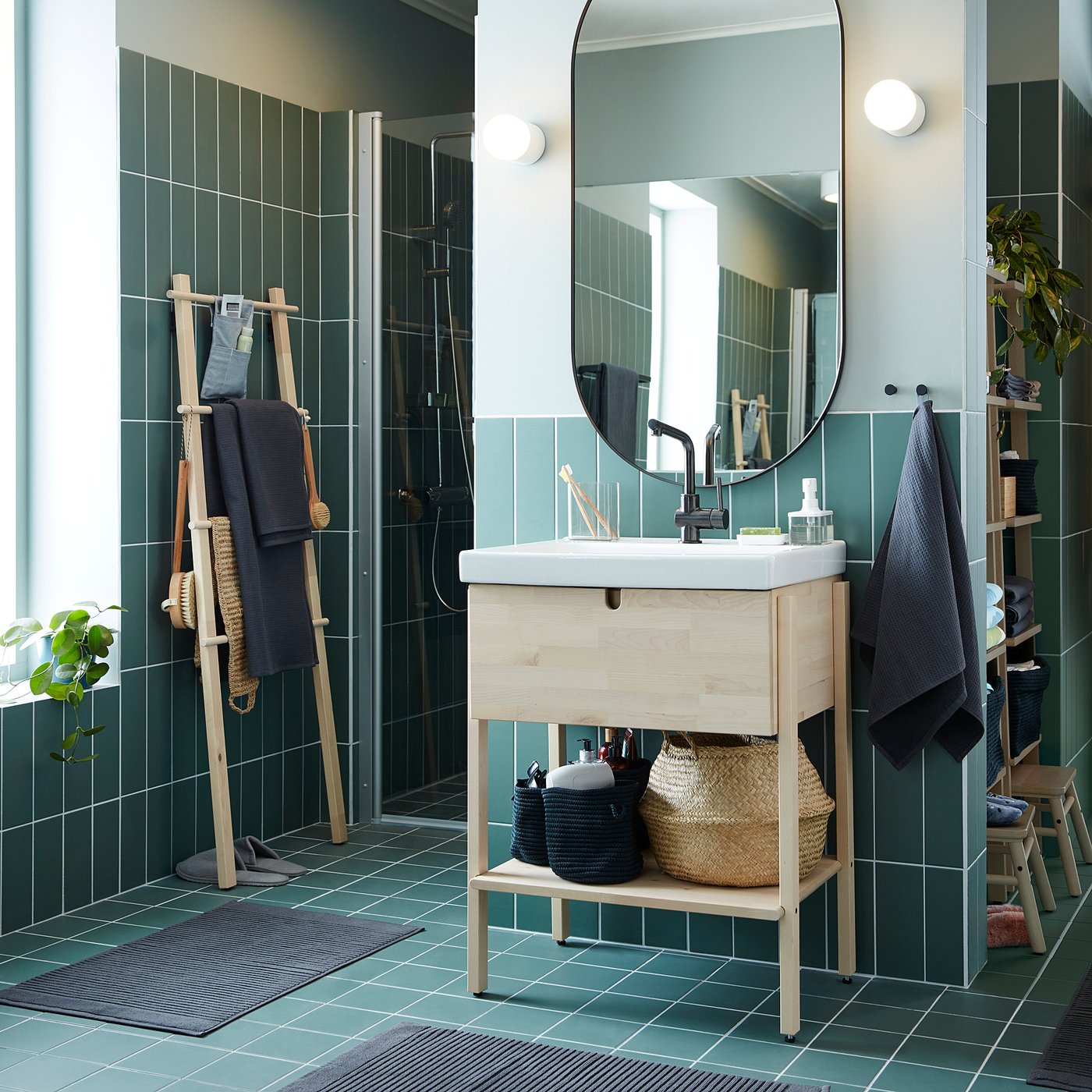 IKEA produktbild