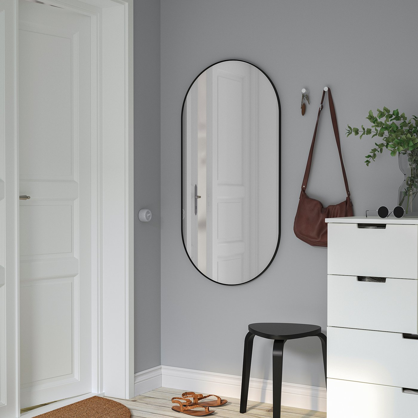 IKEA produktbild