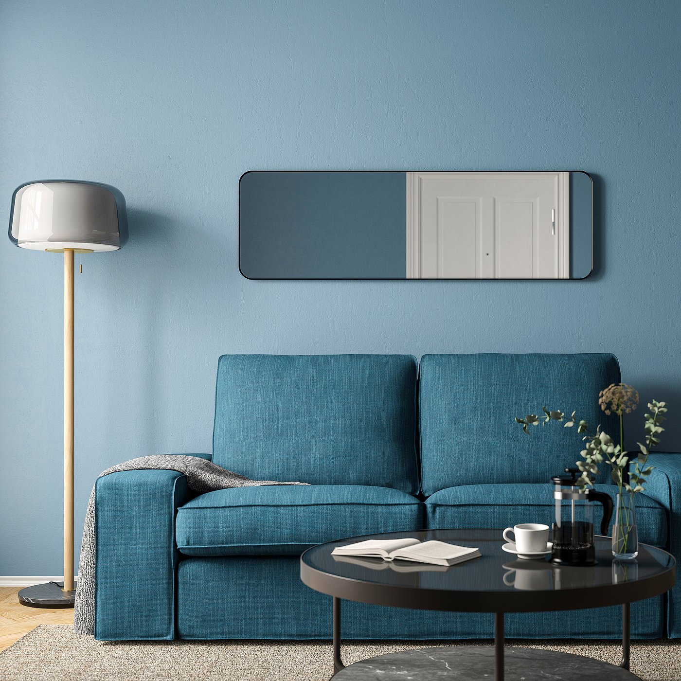 IKEA produktbild