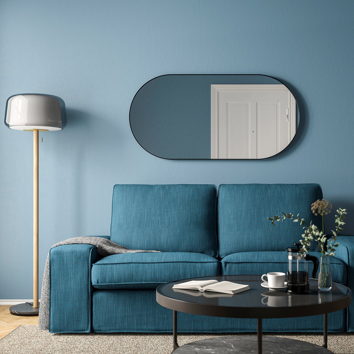 IKEA produktbild