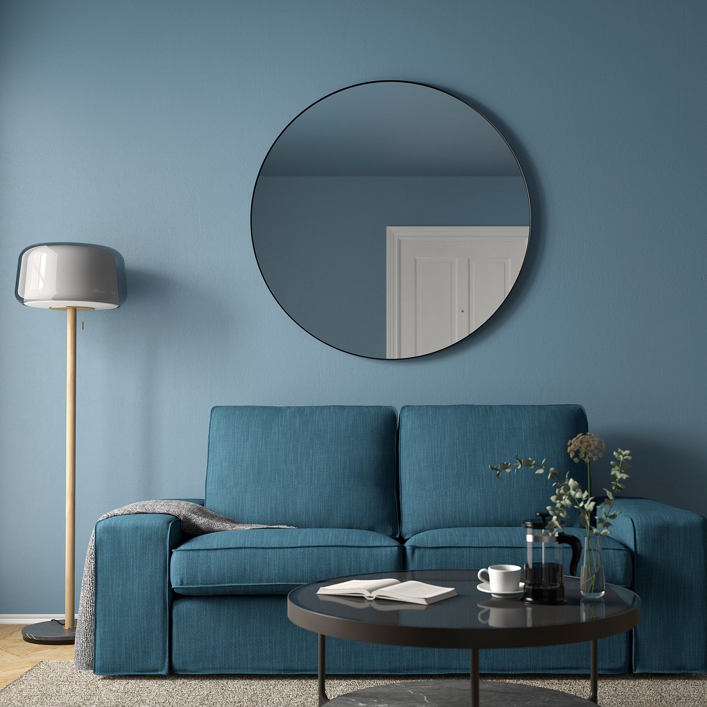IKEA produktbild
