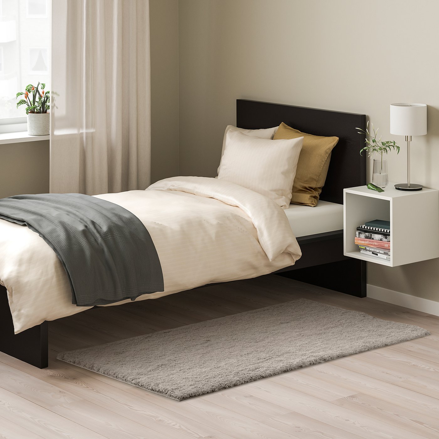 IKEA produktbild