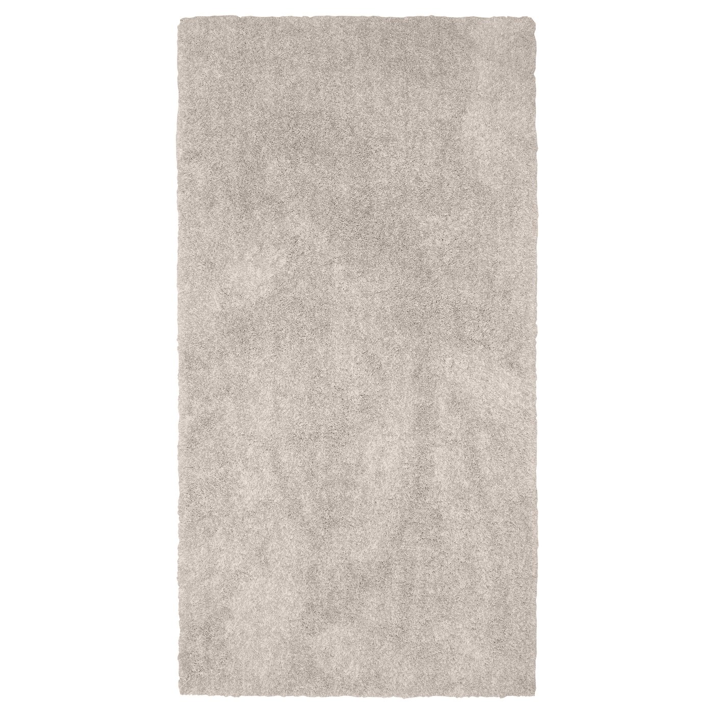 IKEA produktbild