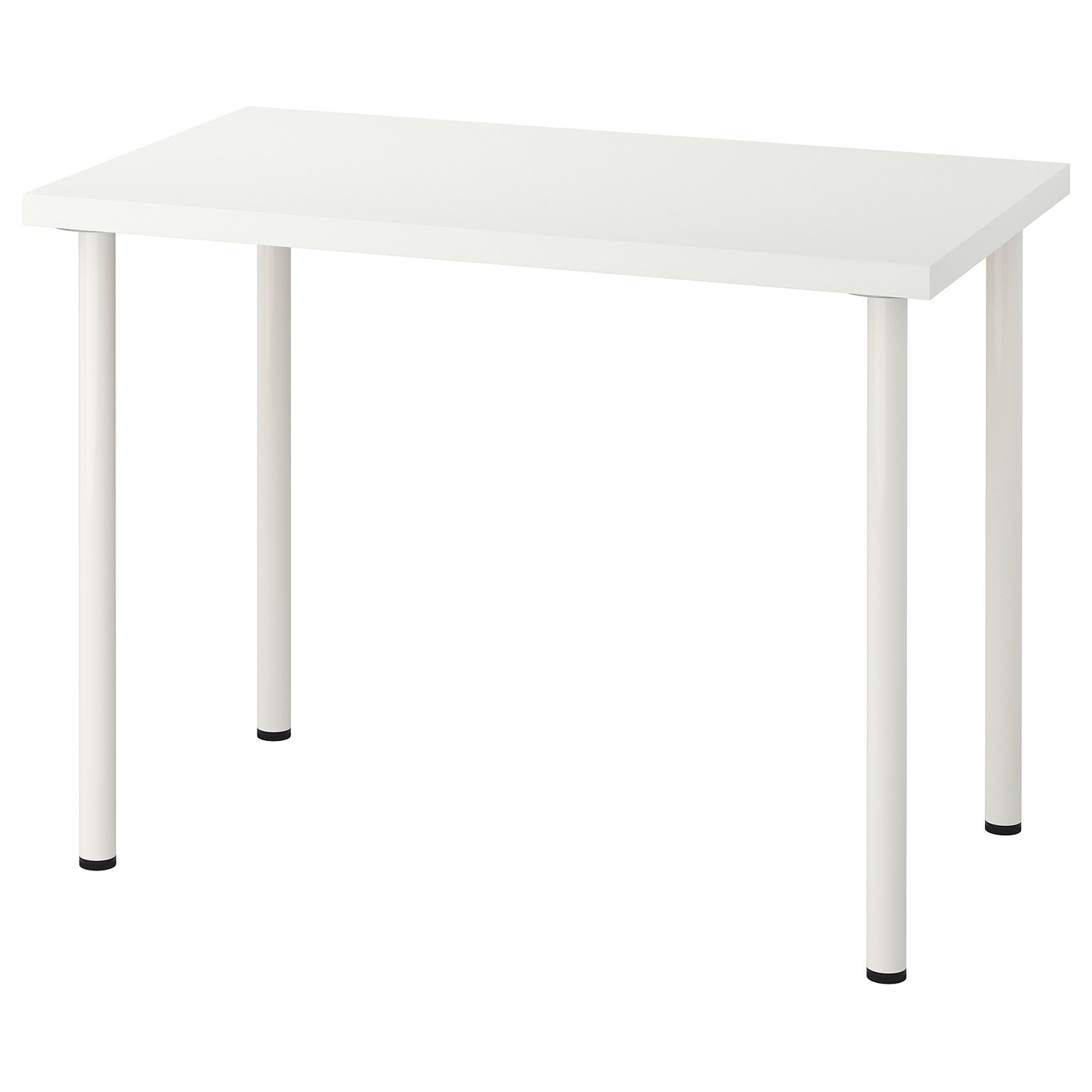 IKEA catalogue photo