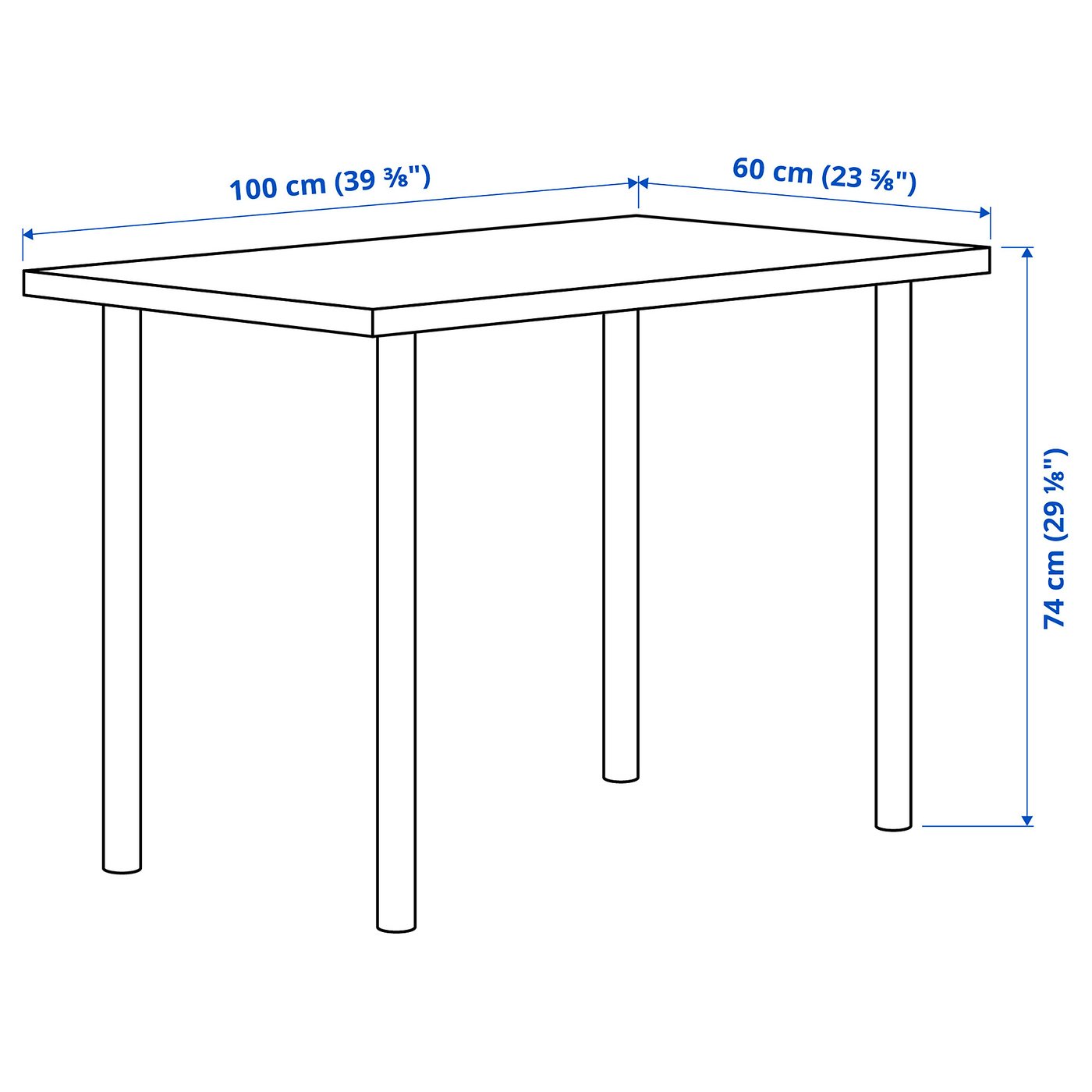IKEA catalogue photo