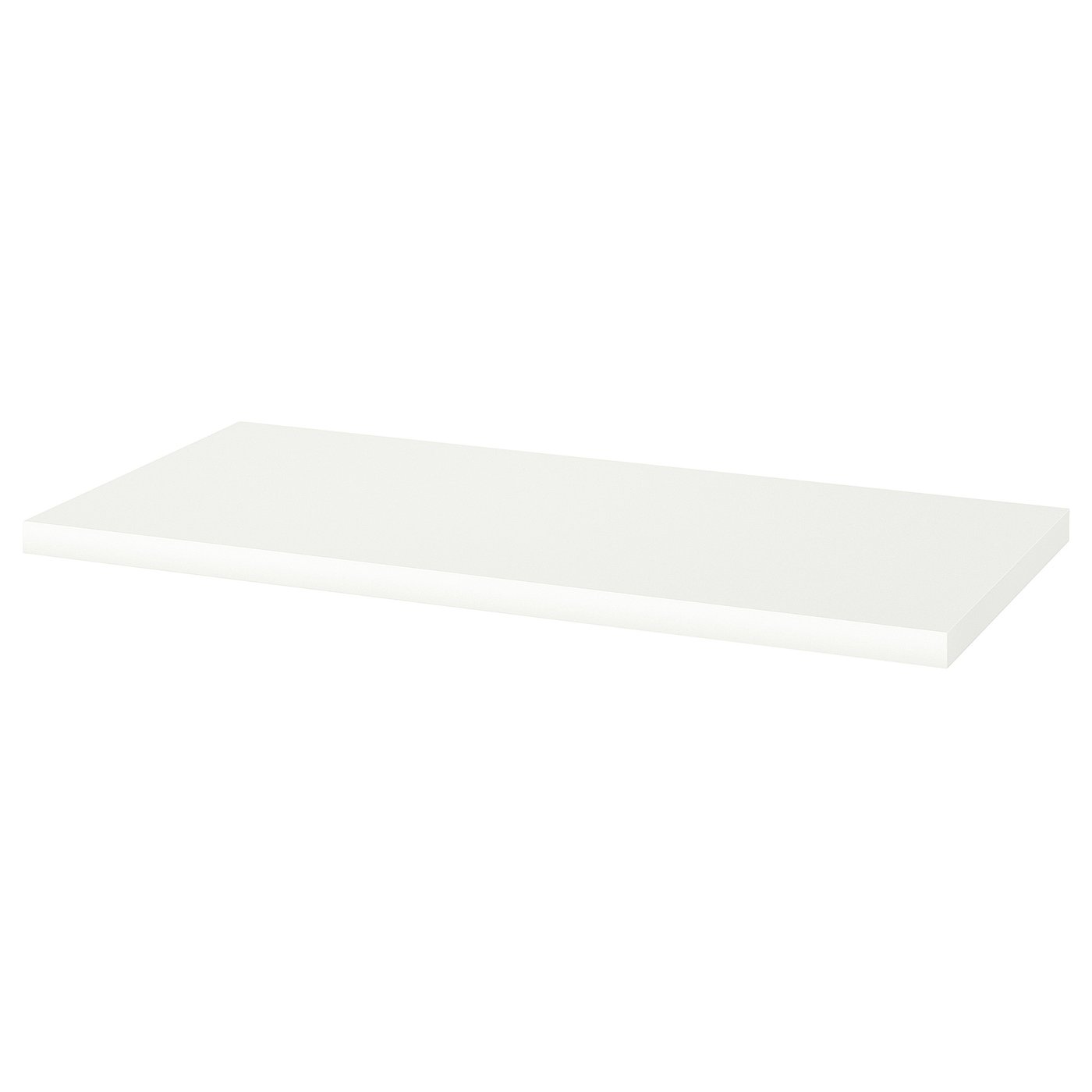 IKEA catalogue photo