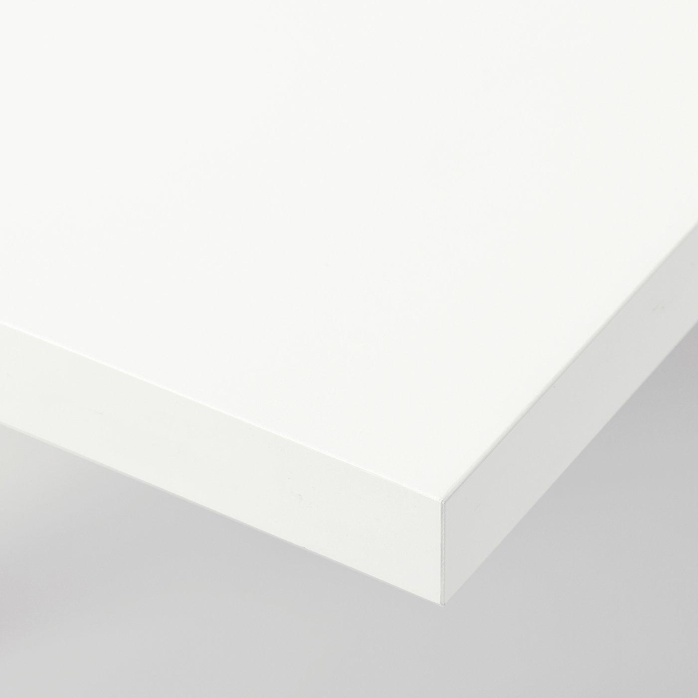 IKEA catalogue photo