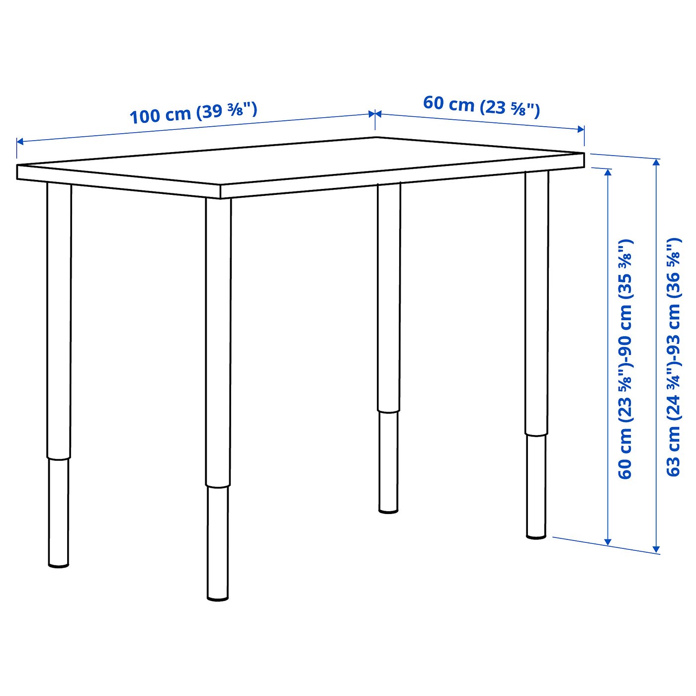 IKEA catalogue photo
