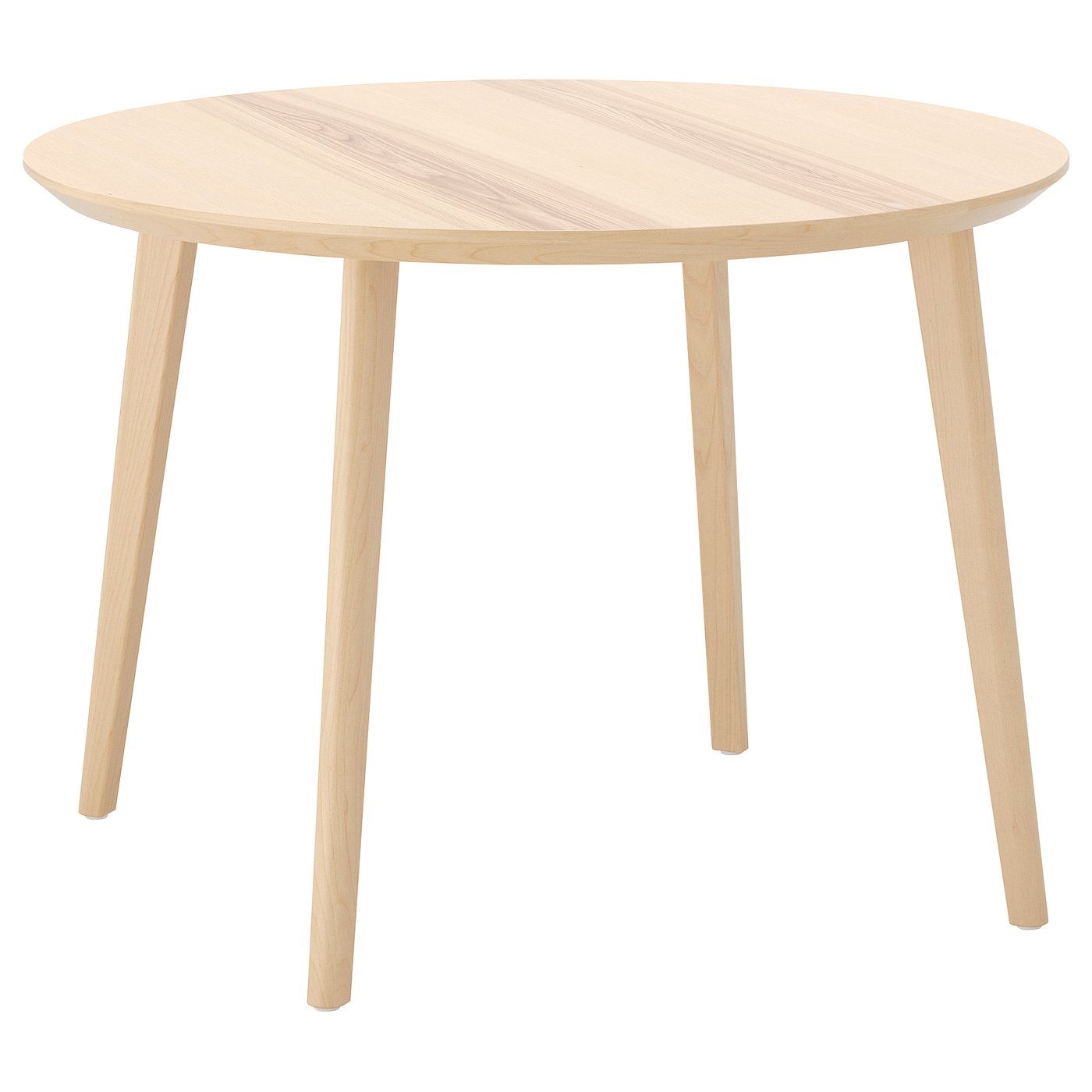 IKEA catalogue photo