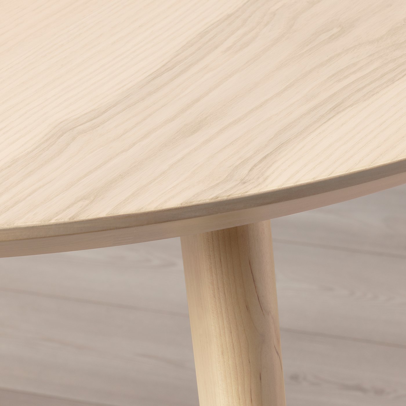 IKEA catalogue photo