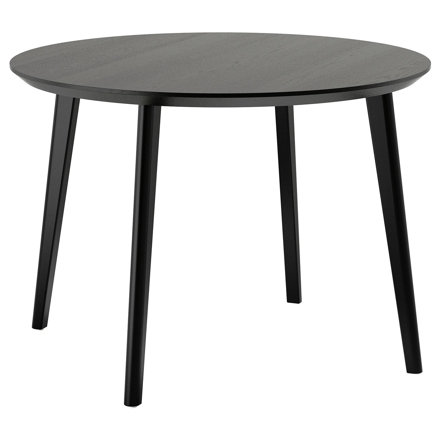 IKEA catalogue photo