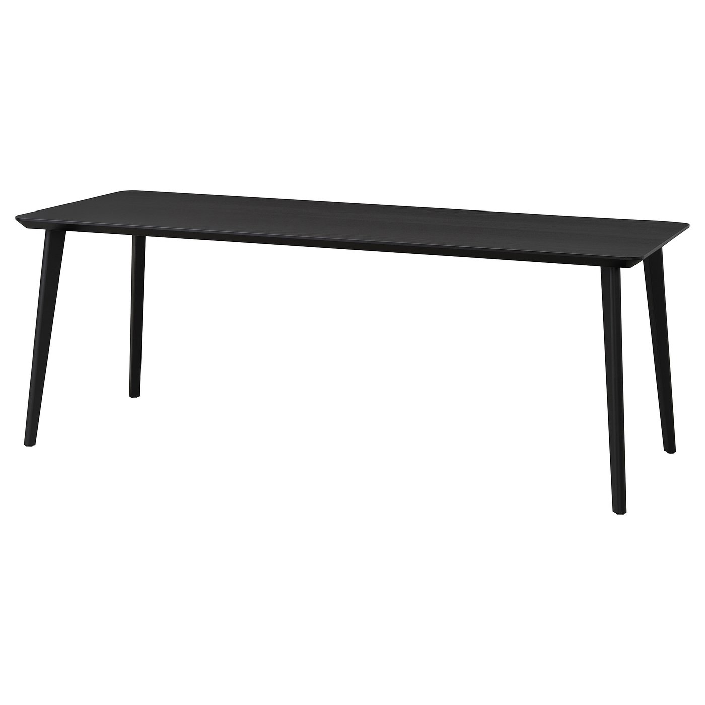 IKEA catalogue photo