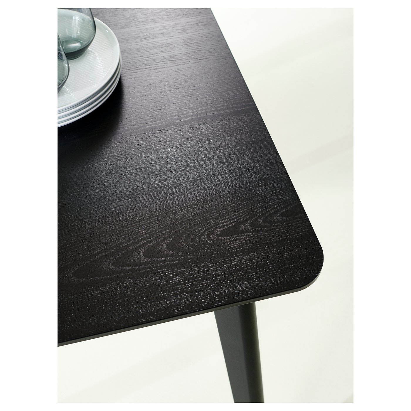 IKEA catalogue photo
